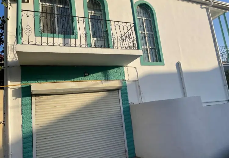 5 otaqlı mənzil Satılır, Badamdar qəs., Səbail, Bakı
