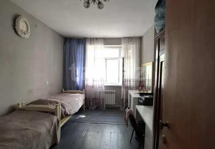 3 otaqlı mənzil , Mingəçevir