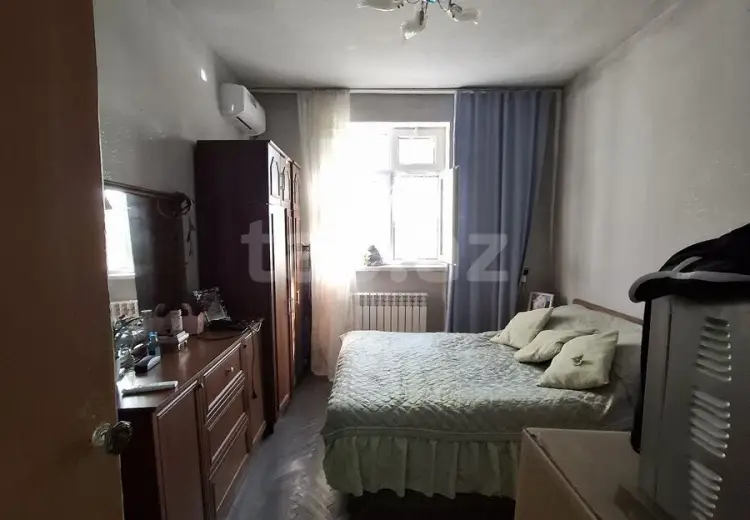 3 otaqlı mənzil , Mingəçevir