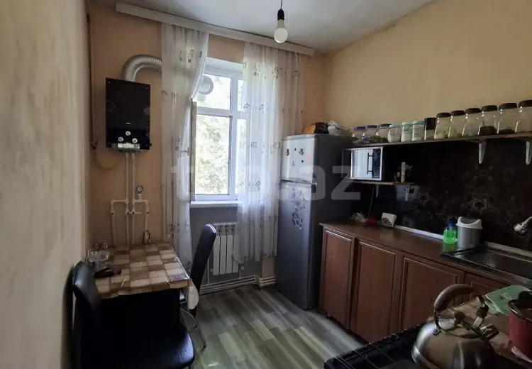 3 otaqlı mənzil , Mingəçevir