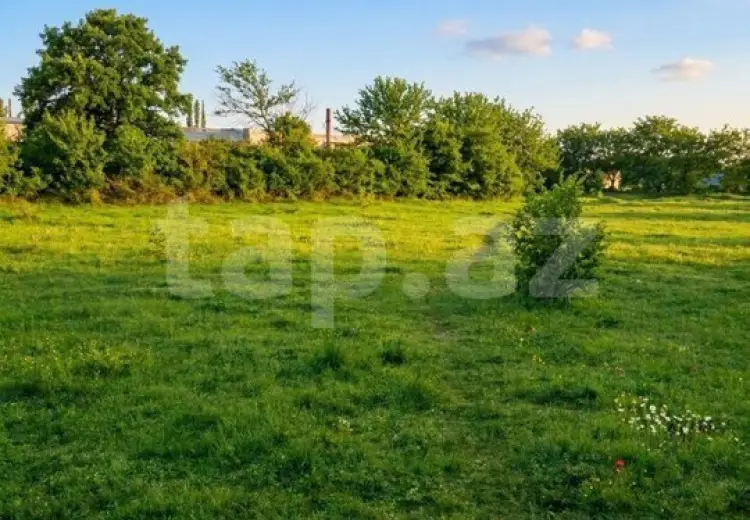 0 m² Obyekt / Ofis , Gəncə