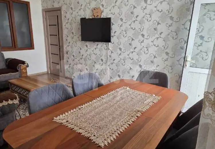 3 otaqlı mənzil Kirayə (aylıq), Xırdalan