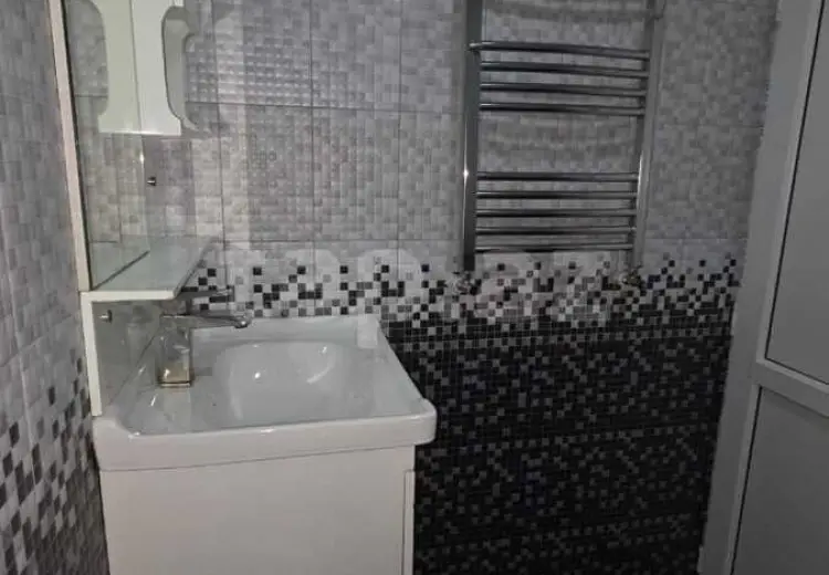 3 otaqlı mənzil Kirayə (aylıq), Xırdalan