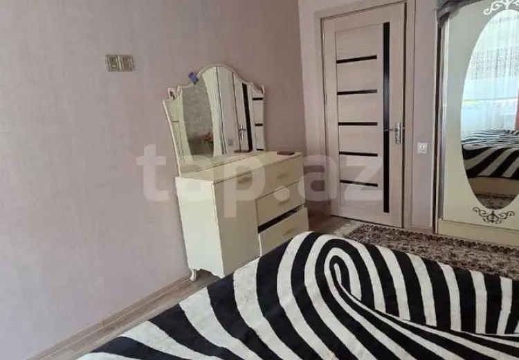 3 otaqlı mənzil Kirayə (aylıq), Xırdalan