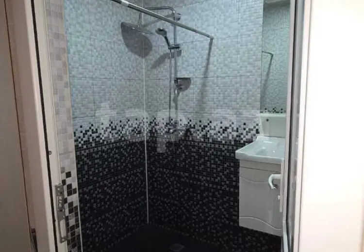 3 otaqlı mənzil Kirayə (aylıq), Xırdalan