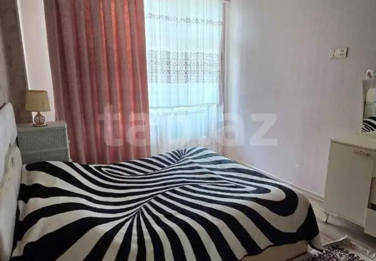 3 otaqlı mənzil Kirayə (aylıq), Xırdalan