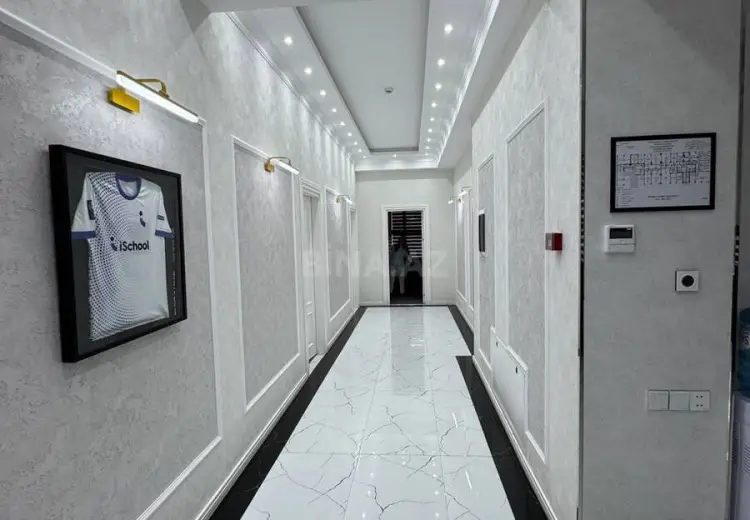 1000 m² Obyekt / Ofis Satılır, Nəsimi, Bakı