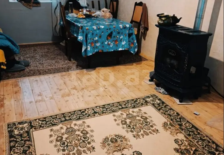 3 otaqlı mənzil , Qobu, Abşeron