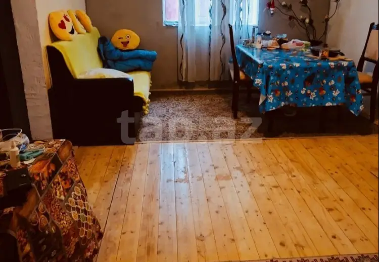3 otaqlı mənzil , Qobu, Abşeron