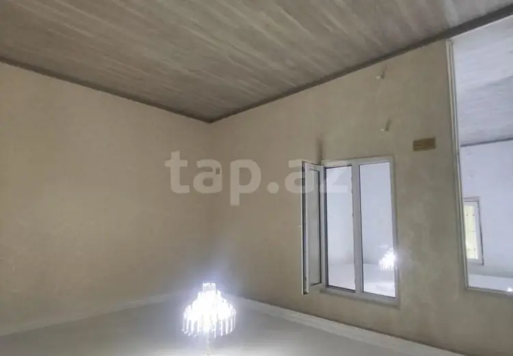 3 otaqlı mənzil , Səbail, Bakı