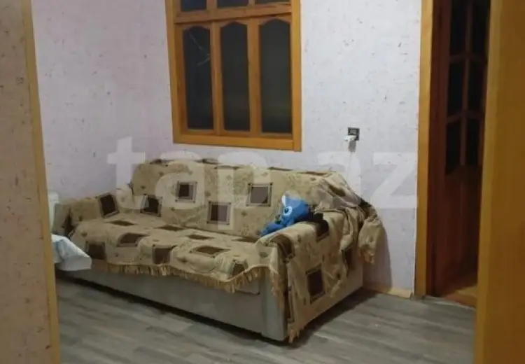 5 otaqlı mənzil , Xırdalan