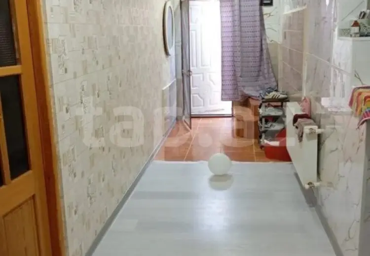 5 otaqlı mənzil , Xırdalan