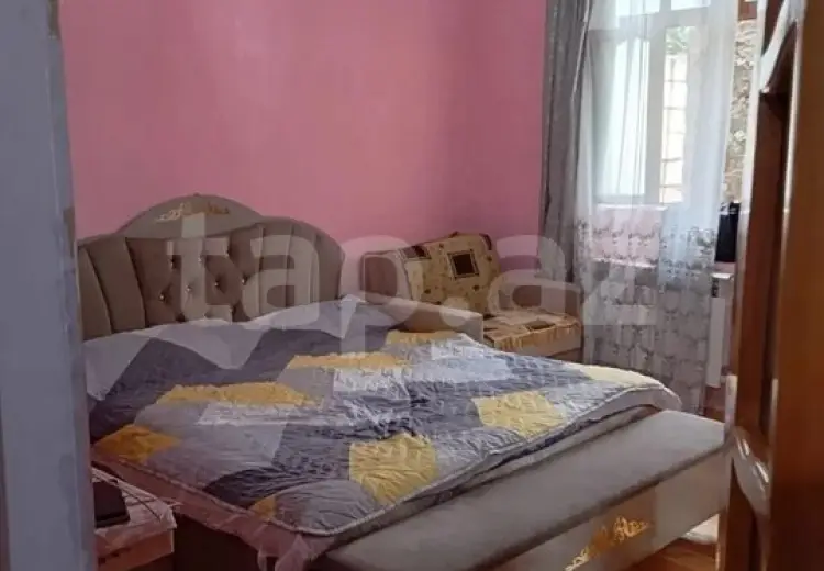 5 otaqlı mənzil , Xırdalan