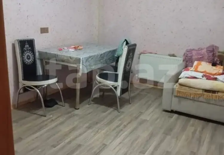 5 otaqlı mənzil , Xırdalan