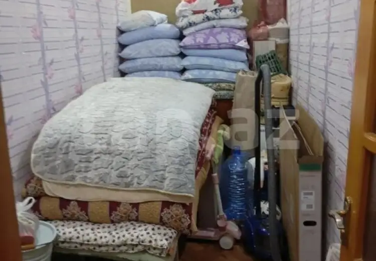 5 otaqlı mənzil , Xırdalan