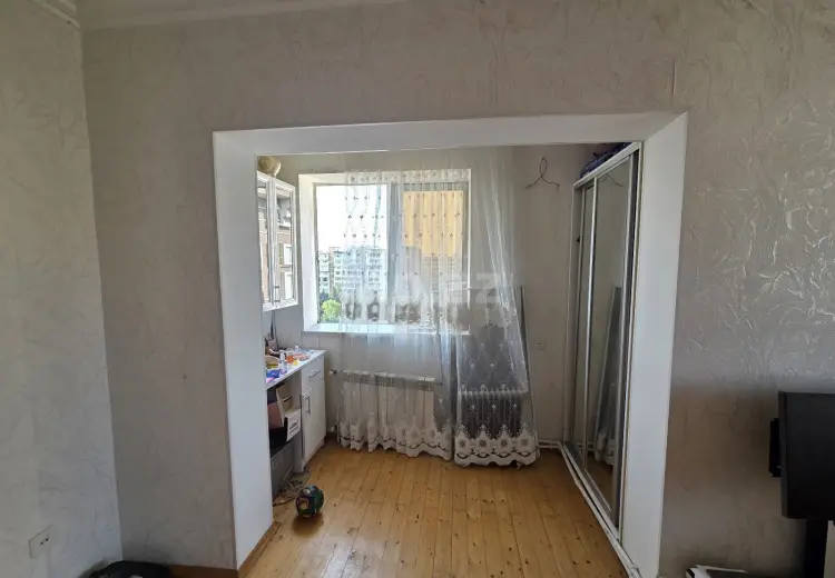 2 otaqlı mənzil , Bakı