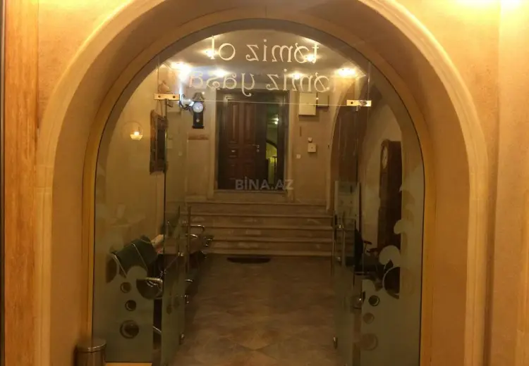 250 m² Obyekt / Ofis Satılır, Yasamal, Bakı