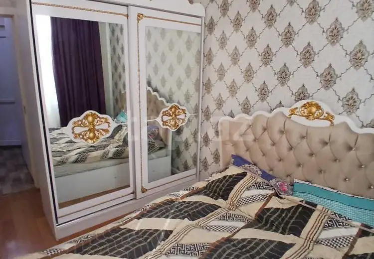 2 otaqlı mənzil , Xırdalan