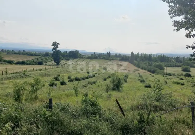 0 m² Obyekt / Ofis , Qusar