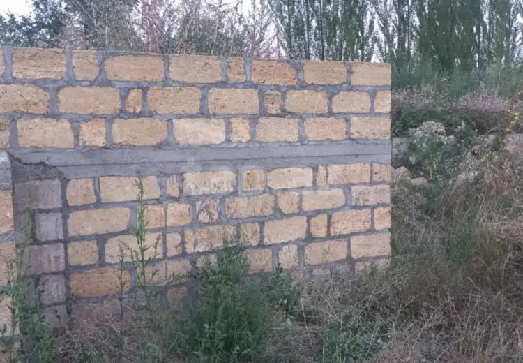 0 m² Obyekt / Ofis , Qusar