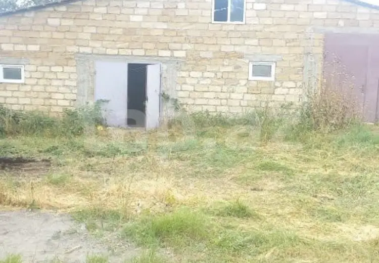 0 m² Obyekt / Ofis , Qusar