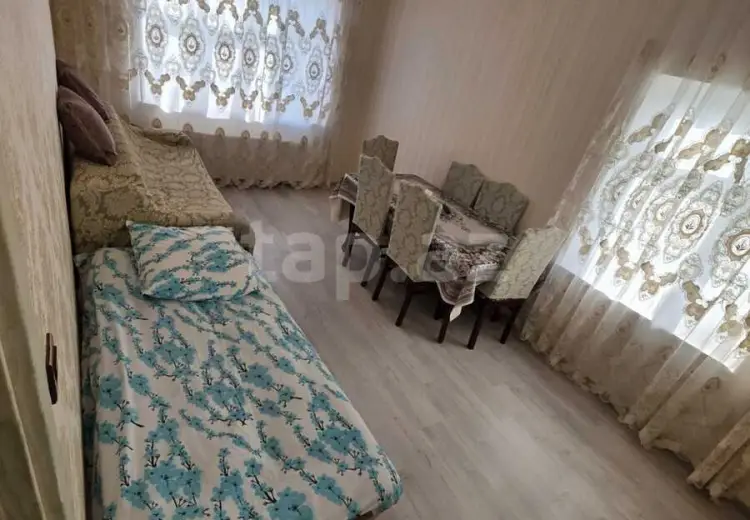 2 otaqlı mənzil , Sumqayıt