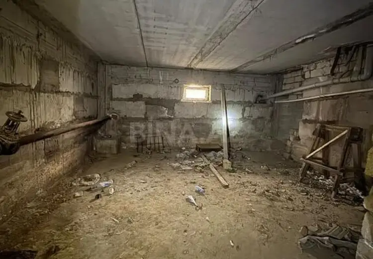 135 m² Obyekt / Ofis Satılır, Yasamal qəs., Yasamal, Bakı