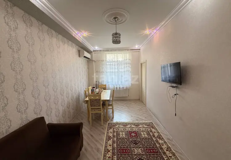 2 otaqlı mənzil , Xırdalan