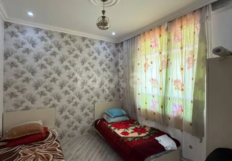 2 otaqlı mənzil , Xırdalan
