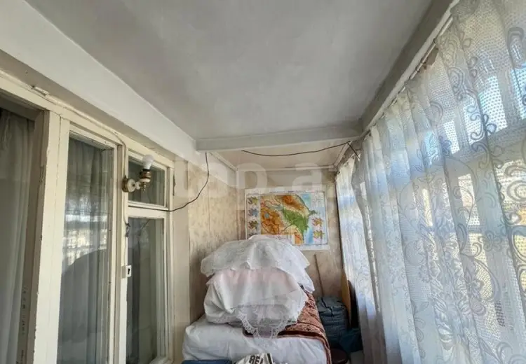 2 otaqlı mənzil , Quba
