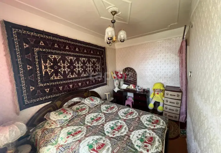 2 otaqlı mənzil , Quba