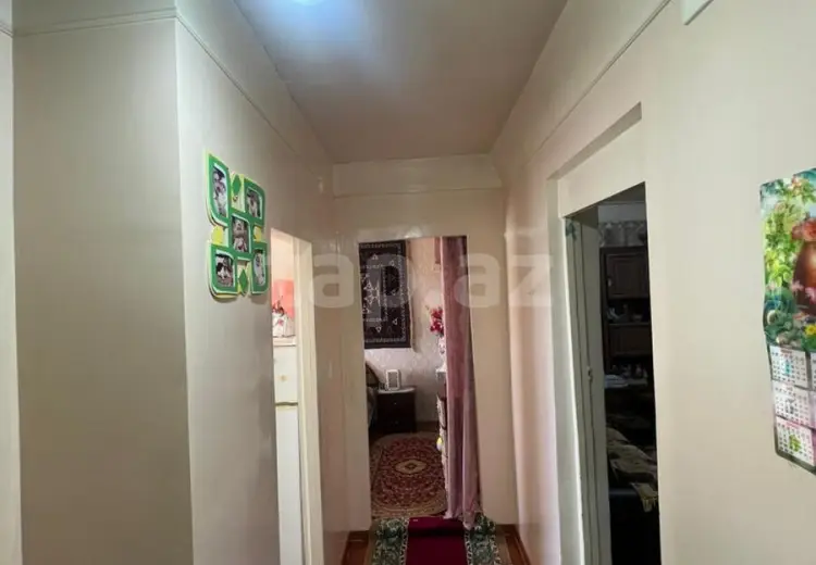 2 otaqlı mənzil , Quba