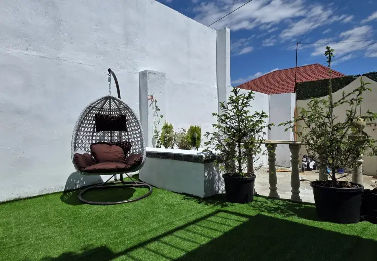 7 otaqlı mənzil , Atyalı, Abşeron