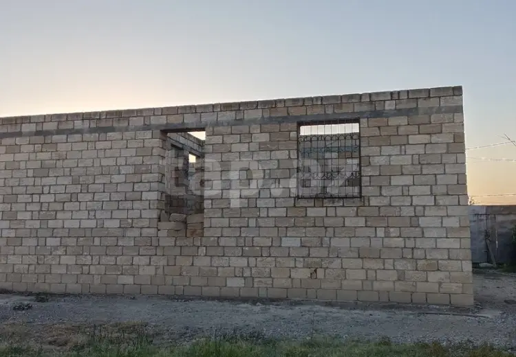 0 m² Obyekt / Ofis , Mingəçevir