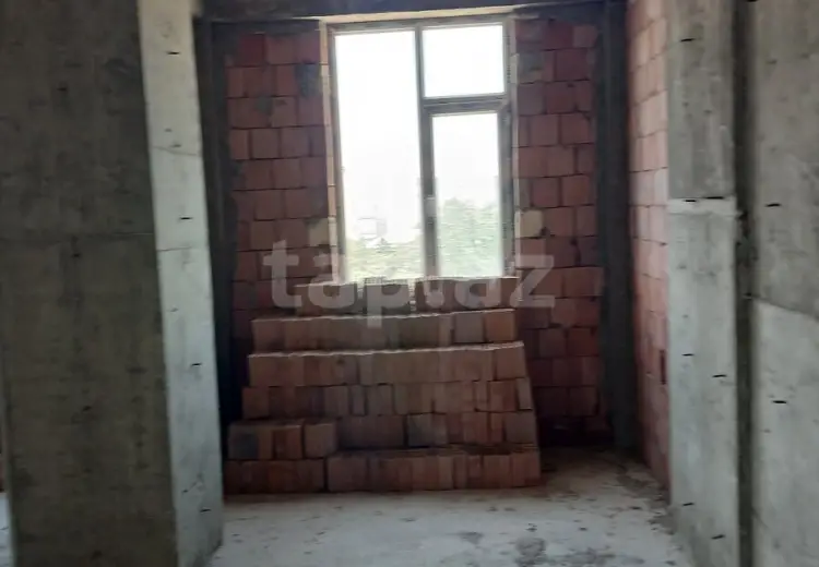 3 otaqlı mənzil , Sumqayıt