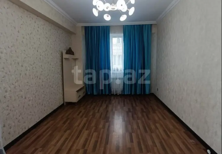 2 otaqlı mənzil , Xırdalan