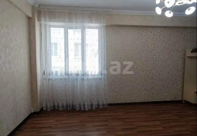 2 otaqlı mənzil , Xırdalan