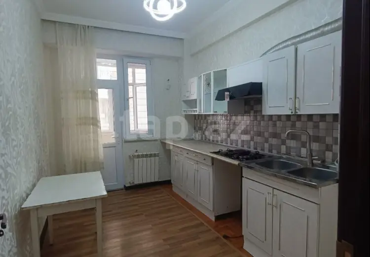 2 otaqlı mənzil , Xırdalan