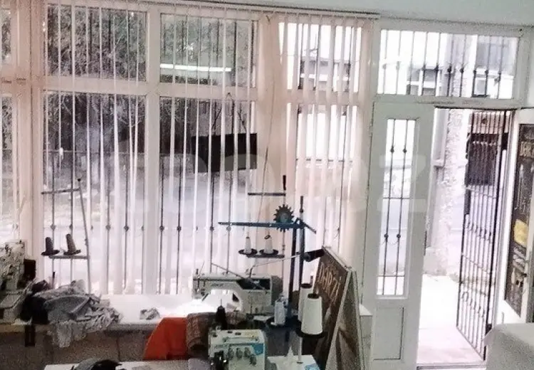 0 m² Obyekt / Ofis , Sumqayıt