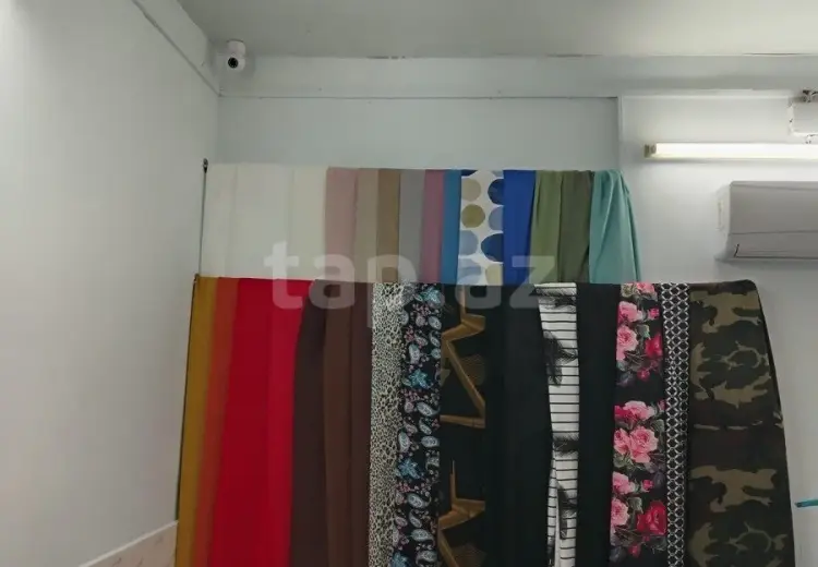 0 m² Obyekt / Ofis , Sumqayıt
