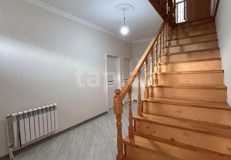 4 otaqlı mənzil , Sumqayıt