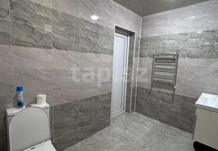 4 otaqlı mənzil , Sumqayıt