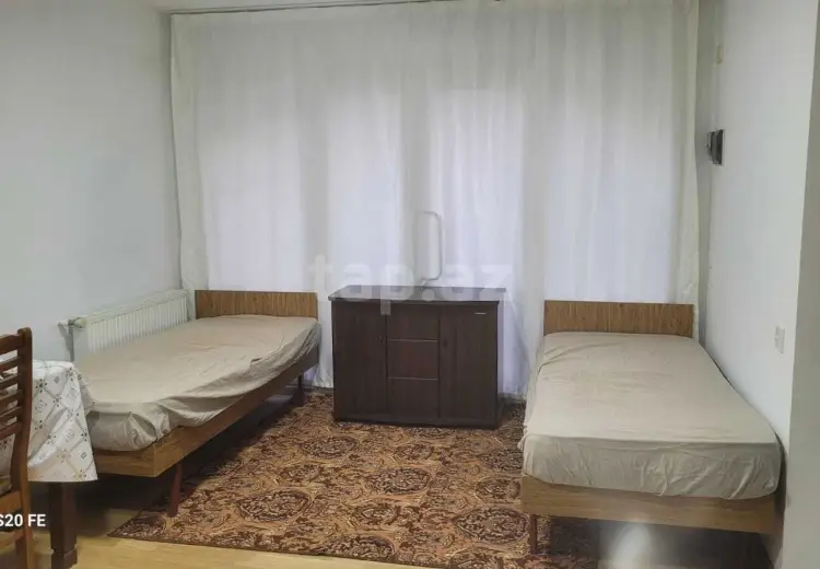 1 otaqlı mənzil Kirayə (aylıq), Yasamal, Bakı