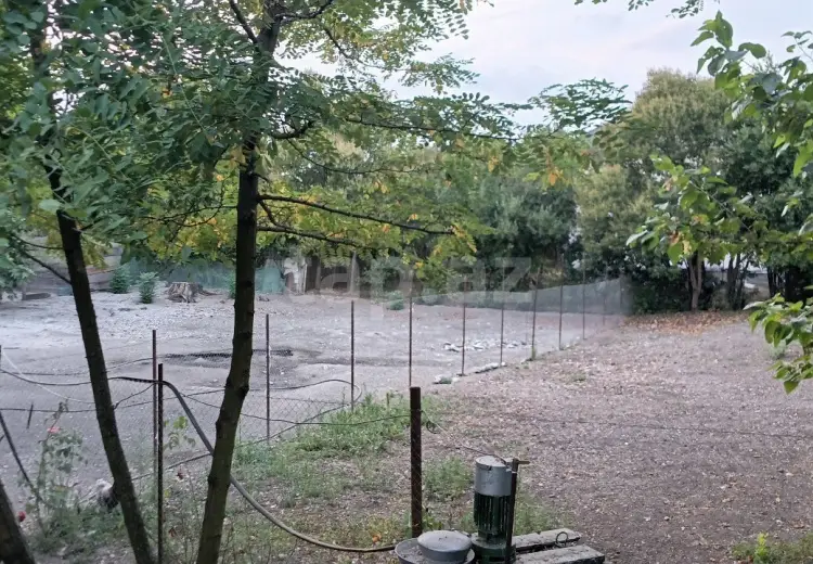 0 m² Obyekt / Ofis , Astara