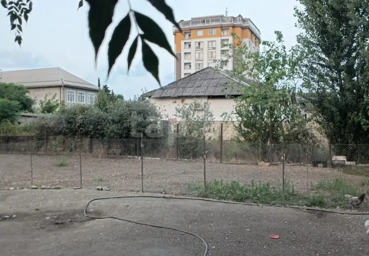 0 m² Obyekt / Ofis , Astara