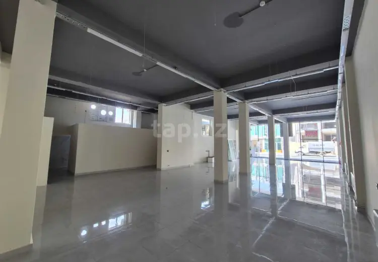 0 m² Obyekt / Ofis , Xırdalan
