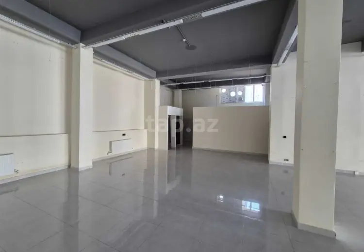 0 m² Obyekt / Ofis , Xırdalan