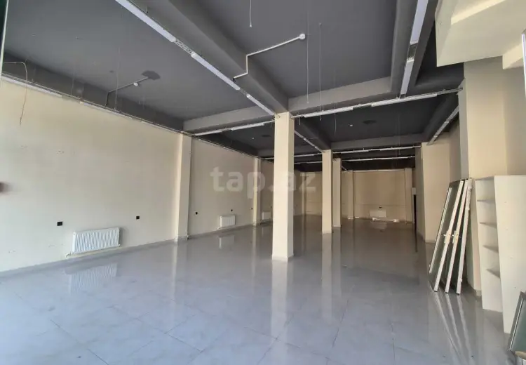 0 m² Obyekt / Ofis , Xırdalan