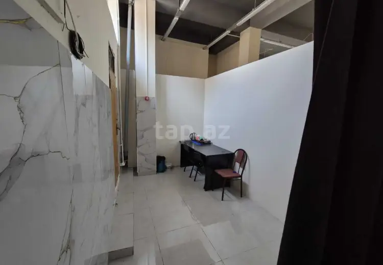 0 m² Obyekt / Ofis , Xırdalan