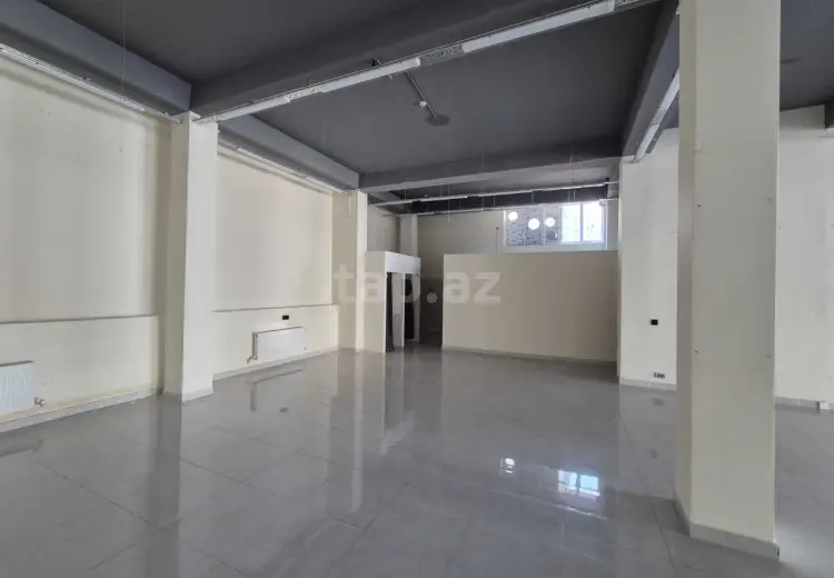 0 m² Obyekt / Ofis , Xırdalan
